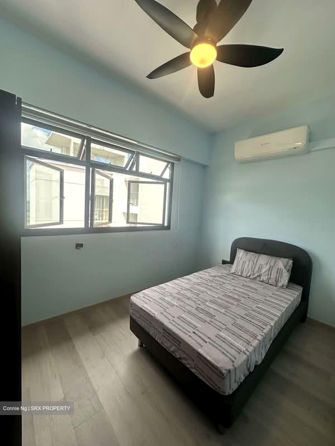 Blk 170A The Nautilus @ Punggol (Punggol), HDB 4 Rooms #594688661